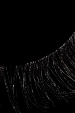 Sale MLBB, All Mine irtoripset 1 pari Silmämeikit