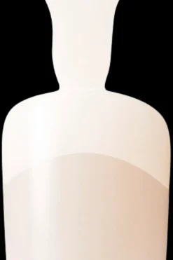 Best Nails Salon Acrylic Nude French 28 kpl nail kit, KAN01 Kynsimeikit Ja Kynsienhoito