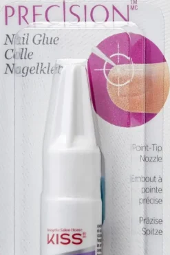 Clearance Precision kynsiliima 3g Kynsimeikit Ja Kynsienhoito