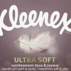 Ultra Soft nenäliina Box Nenäliinat