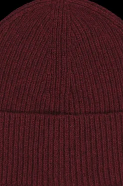 Outlet KN Kashmir villa pipo Pipot, Hatut Ja Muut Päähineet