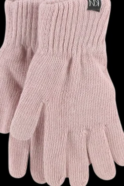 KN Kati Niemi Käsineet Ja Lapaset<Merino villa sormikkaat