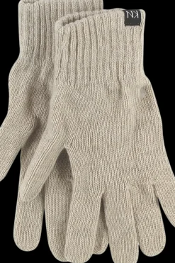 Online Merino villa sormikkaat Käsineet Ja Lapaset