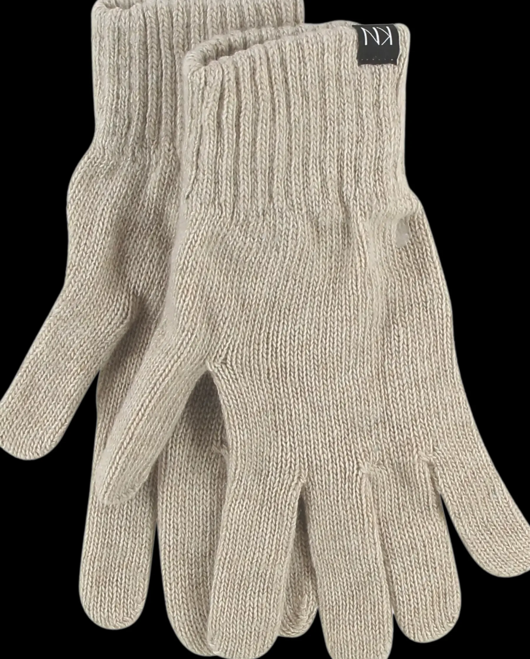 Online Merino villa sormikkaat Käsineet Ja Lapaset