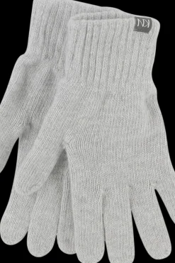 KN Kati Niemi Käsineet Ja Lapaset<Merino villa sormikkaat