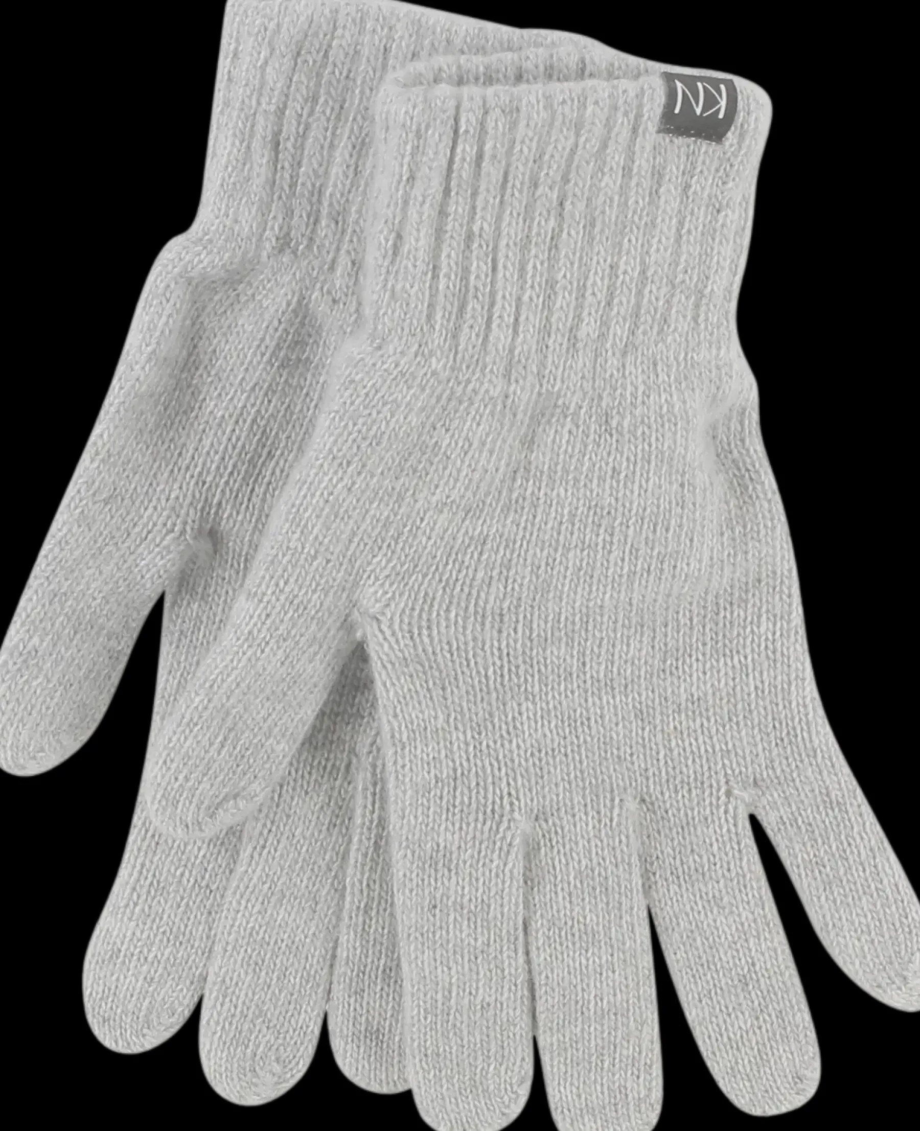 KN Kati Niemi Käsineet Ja Lapaset<Merino villa sormikkaat