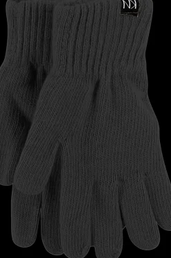 Outlet Merino villa sormikkaat Käsineet Ja Lapaset