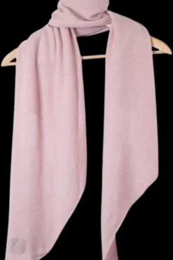 KN Kati Niemi Kaulaliinat Ja Huivit<Sghemba villa huivi