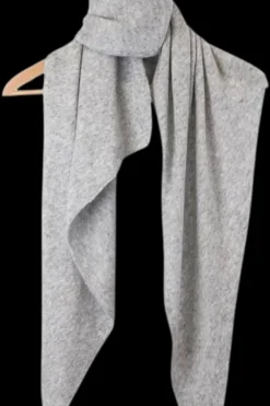 KN Kati Niemi Kaulaliinat Ja Huivit<Sghemba villa huivi