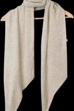 Sghemba villa huivi Kaulaliinat Ja Huivit