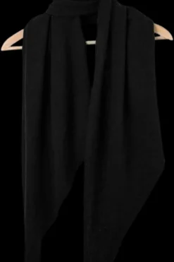 Sghemba villa huivi Kaulaliinat Ja Huivit