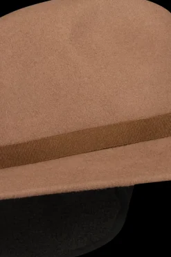 Clearance Como huopahattu Päähineet