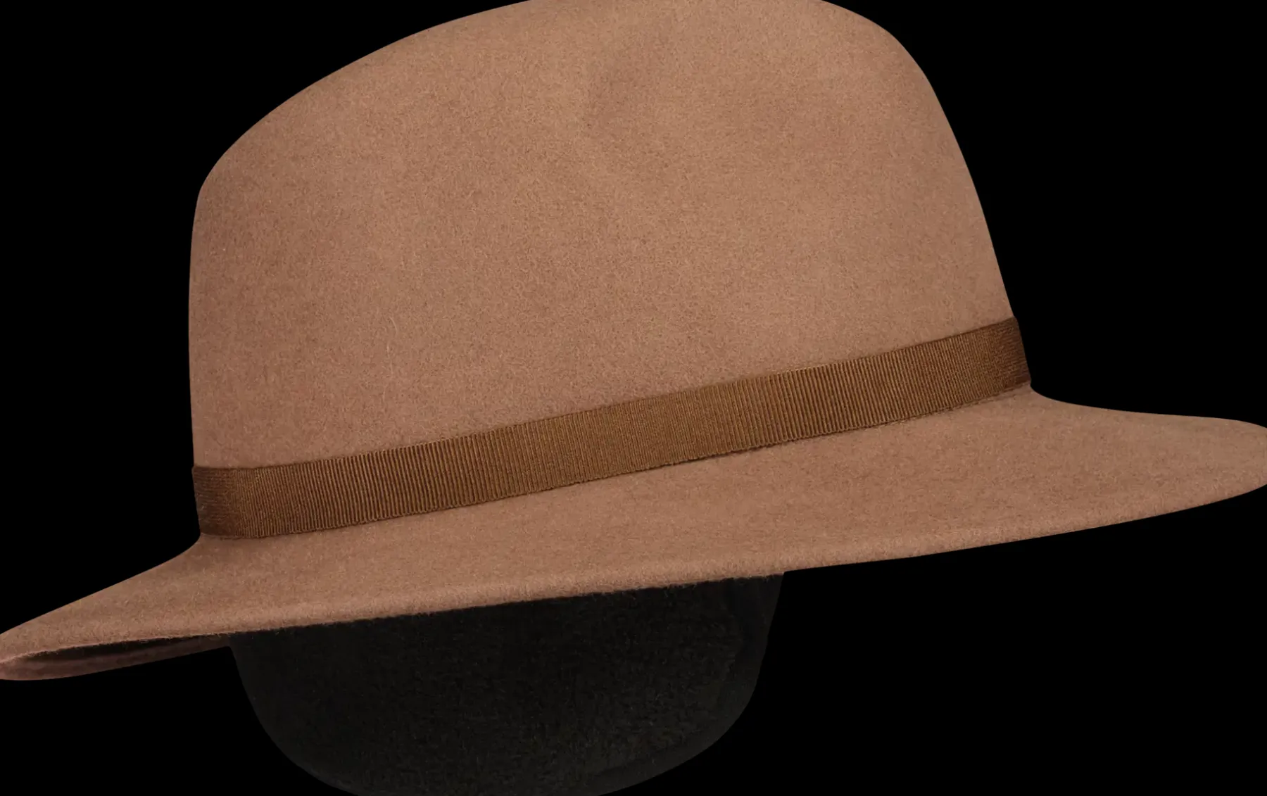 Clearance Como huopahattu Päähineet