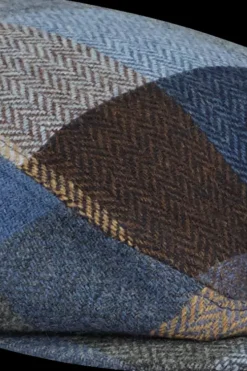 Sale Cune lakki Päähineet