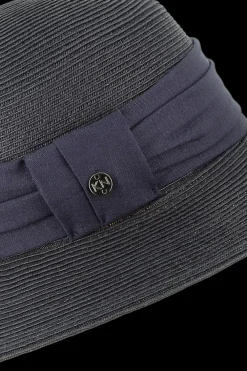 KN Kati Niemi Pipot, Hatut Ja Muut Päähineet<Fiona fedora paperinaru hattu