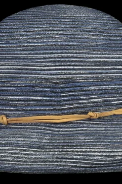 KN Kati Niemi Pipot, Hatut Ja Muut Päähineet<Hirssi hattu