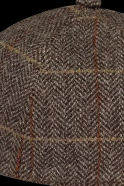 Sale Huge lippalakki Päähineet