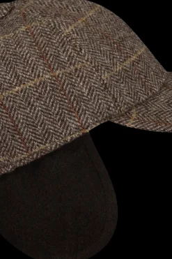 Sale Huge lippalakki Päähineet