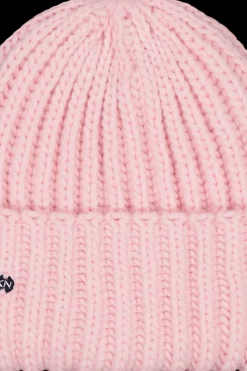 Clearance Kerttu pipo Pipot, Hatut Ja Muut Päähineet