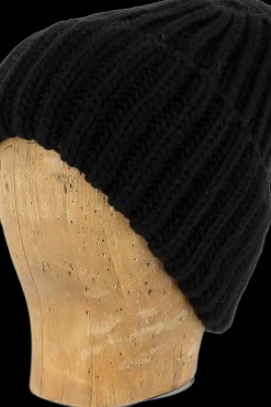 Outlet Kerttu pipo Pipot, Hatut Ja Muut Päähineet