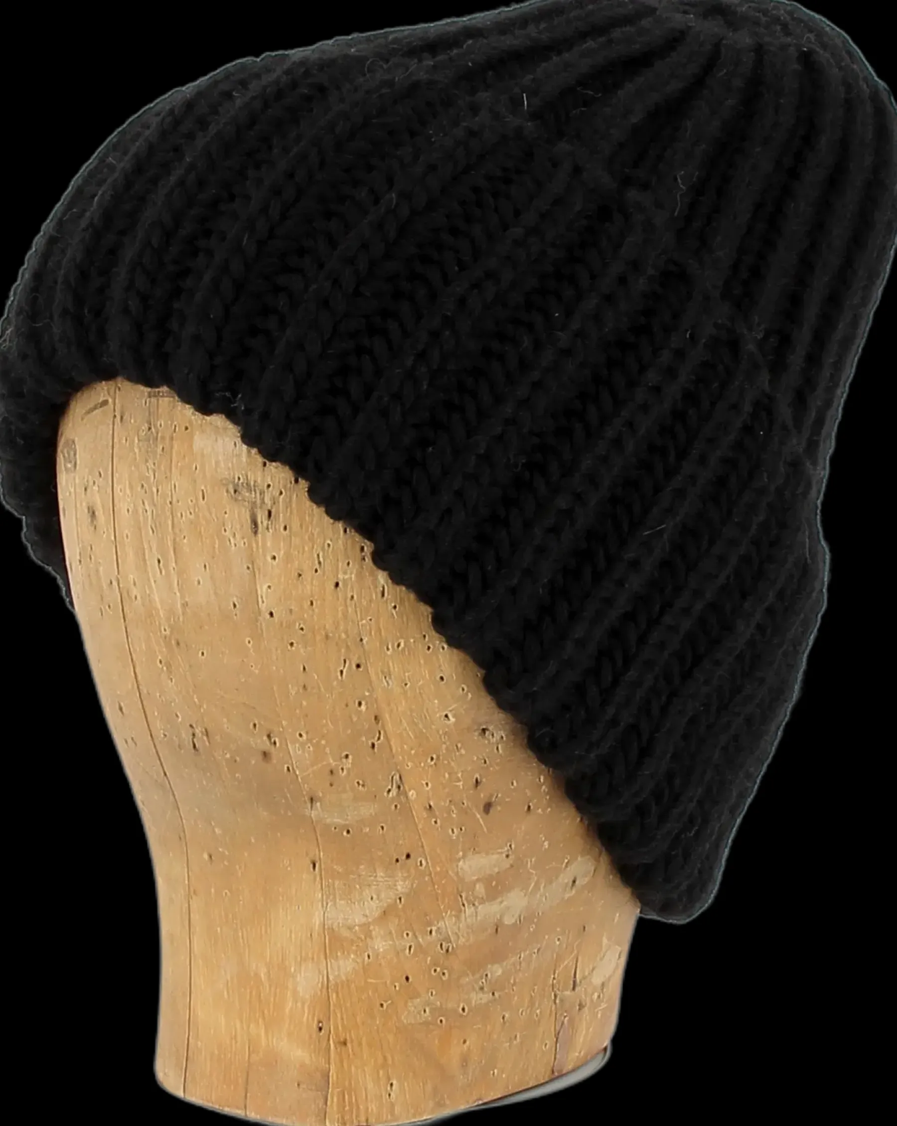 Outlet Kerttu pipo Pipot, Hatut Ja Muut Päähineet