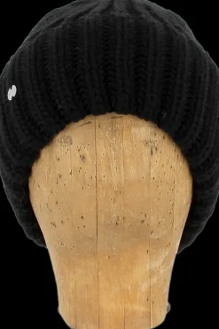 Outlet Kerttu pipo Pipot, Hatut Ja Muut Päähineet