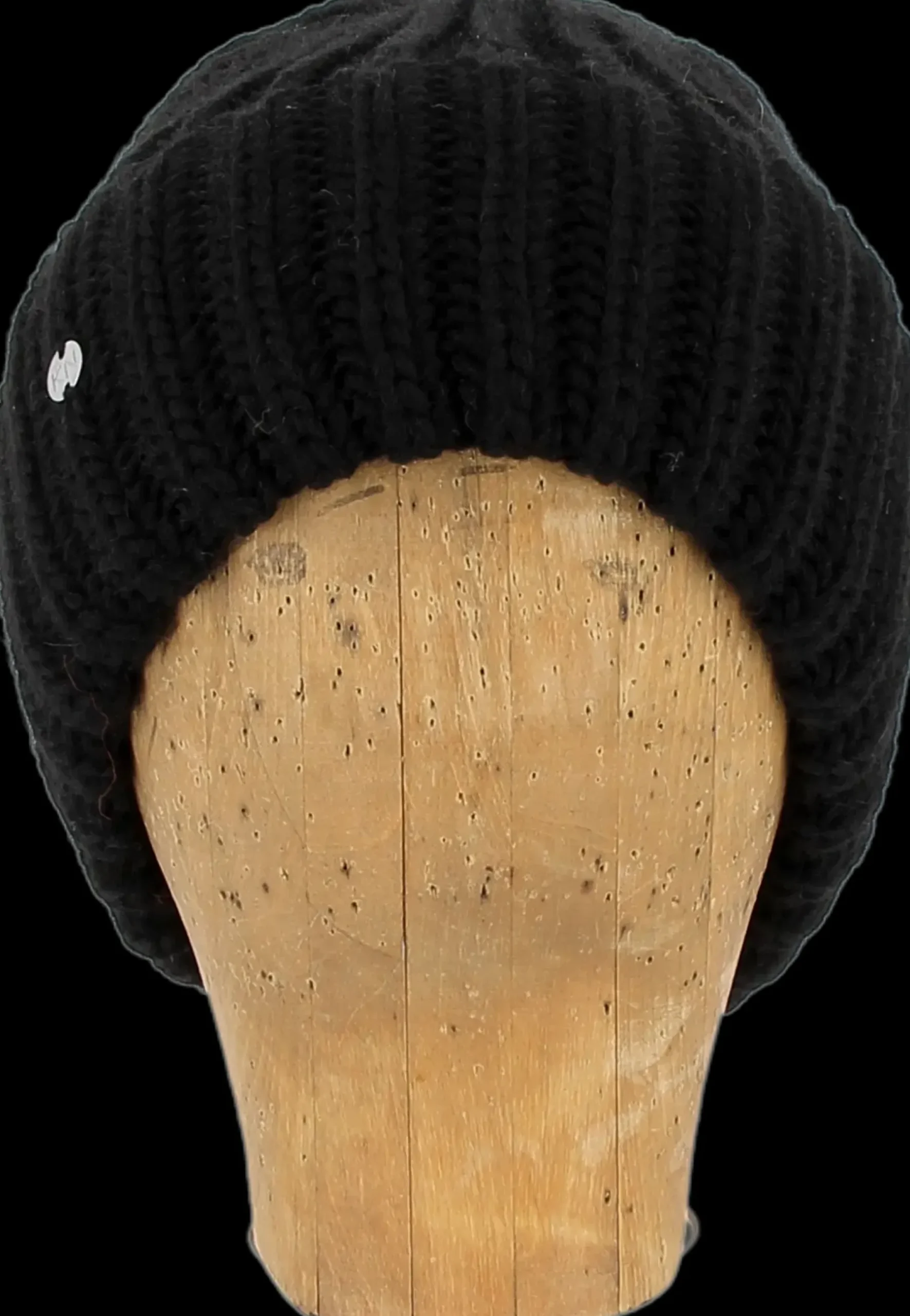 Outlet Kerttu pipo Pipot, Hatut Ja Muut Päähineet