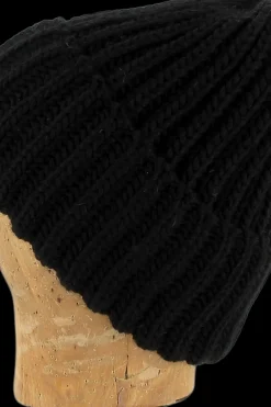 Outlet Kerttu pipo Pipot, Hatut Ja Muut Päähineet