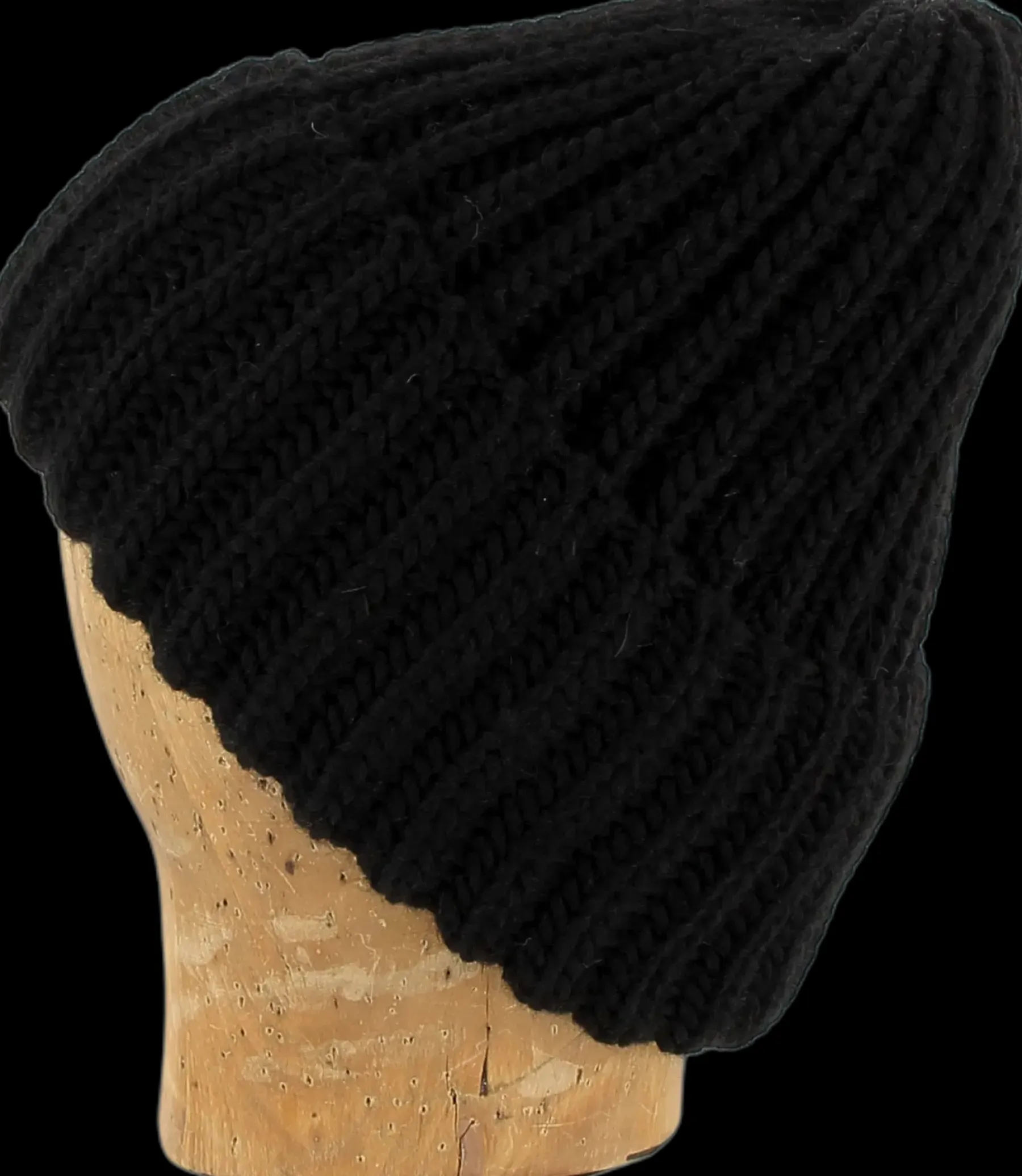 Outlet Kerttu pipo Pipot, Hatut Ja Muut Päähineet