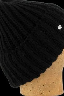 Outlet Kerttu pipo Pipot, Hatut Ja Muut Päähineet