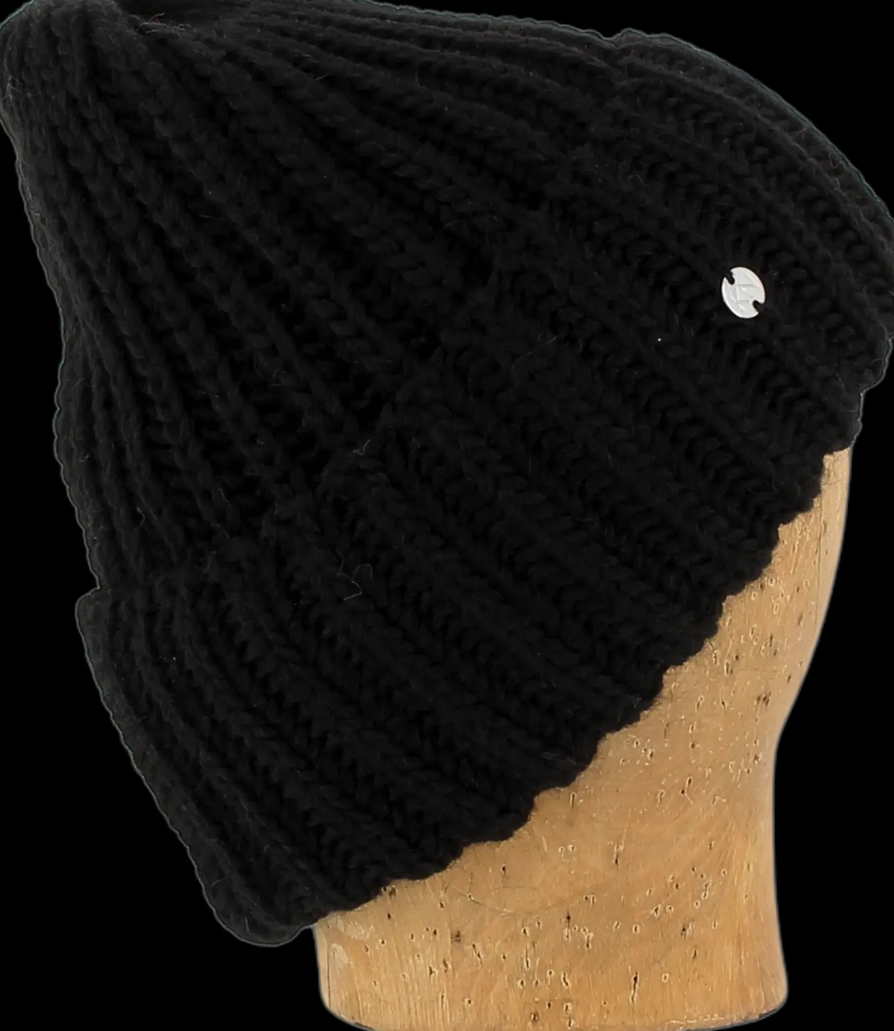 Outlet Kerttu pipo Pipot, Hatut Ja Muut Päähineet