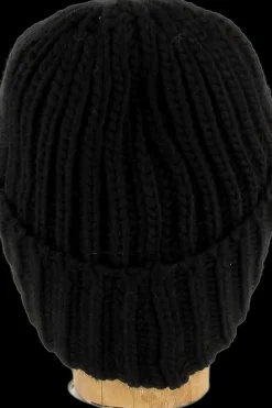 Outlet Kerttu pipo Pipot, Hatut Ja Muut Päähineet