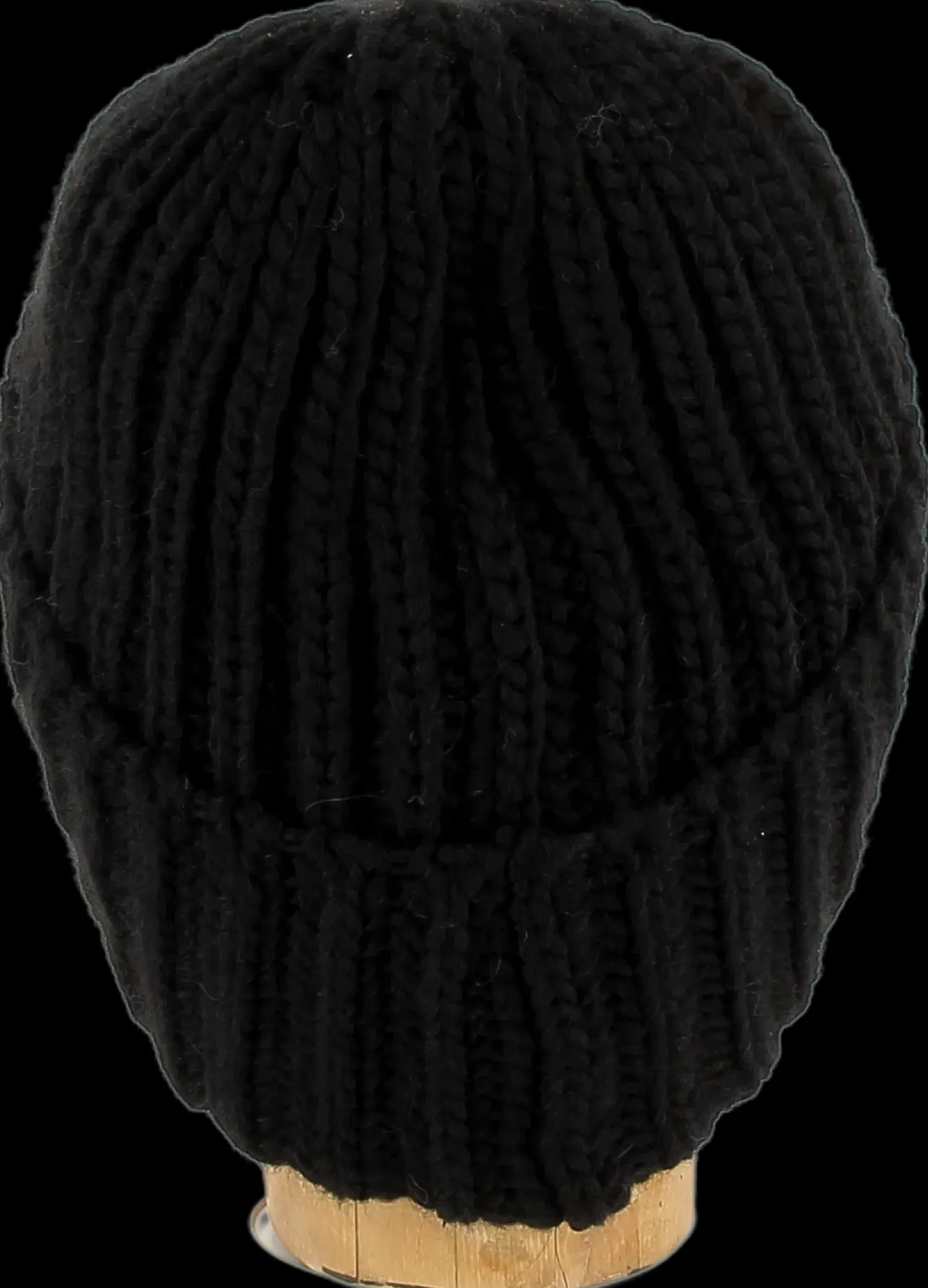 Outlet Kerttu pipo Pipot, Hatut Ja Muut Päähineet