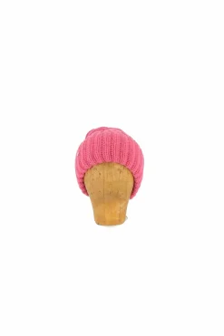 Hot Kerttu pipo Pipot, Hatut Ja Muut Päähineet