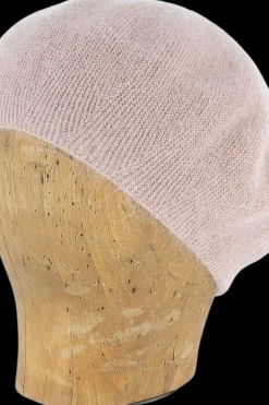 Clearance Miira Lux neulebaskeri Pipot, Hatut Ja Muut Päähineet