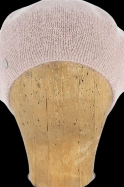 Clearance Miira Lux neulebaskeri Pipot, Hatut Ja Muut Päähineet