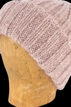 Sale Millie Lux pipo Pipot, Hatut Ja Muut Päähineet