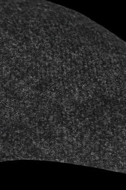 Raul 2 lakki Päähineet