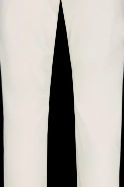 Discount Chuck 1070067 chinot Housut