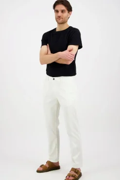 Discount Chuck 1070067 chinot Housut