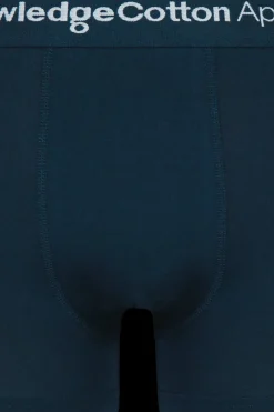 Outlet 3-pack bokserit Alusvaatteet