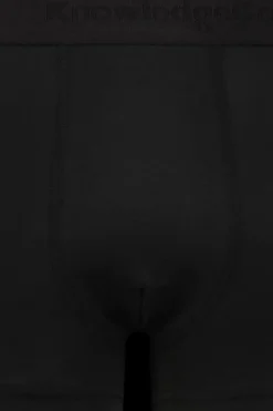 Sale 3-pack bokserit Alusvaatteet