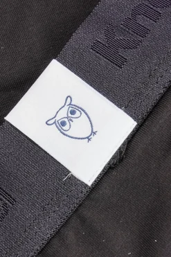 Sale 3-pack bokserit Alusvaatteet