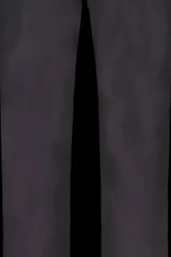 Clearance 1070016 Luca chinot Housut