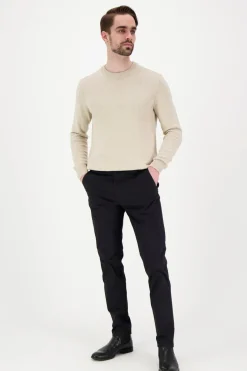 Clearance 1070016 Luca chinot Housut