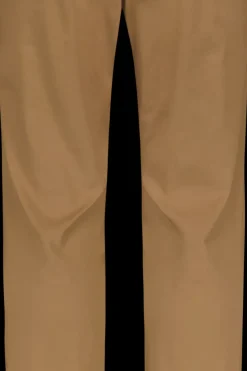 Clearance Luca 1070016 chino Housut