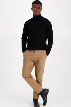 Clearance Luca 1070016 chino Housut