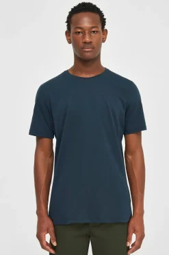 Best Agnar t-paita Paidat