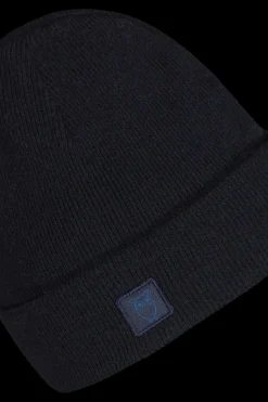 Best Wool Beanie RWS pipo Päähineet
