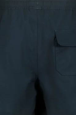 Clearance uimashortsit Uimahousut Ja -Shortsit